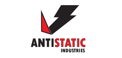 Antistatic Industries