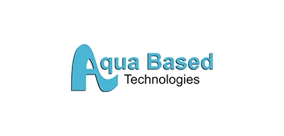 Aqua Based Technologies