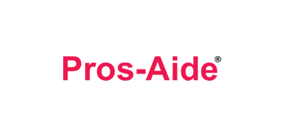 Pros-Aide®